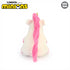 Minions 30cm Fluffy Plush